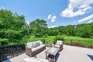 29750 Edwards Way, Niles, MI 49120 - Photo 43