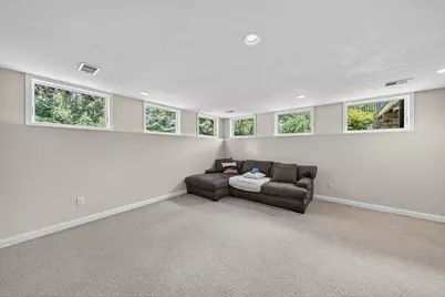 29750 Edwards Way, Niles, MI 49120 - Photo 37