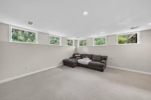 29750 Edwards Way, Niles, MI 49120 - Photo 37