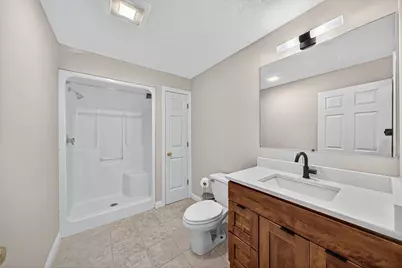 29750 Edwards Way, Niles, MI 49120 - Photo 37