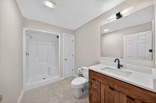 29750 Edwards Way, Niles, MI 49120 - Photo 37