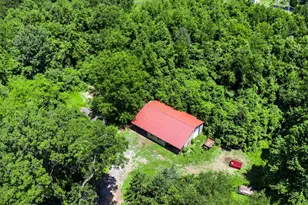 29750 Edwards Way, Niles, MI 49120 - Photo 57