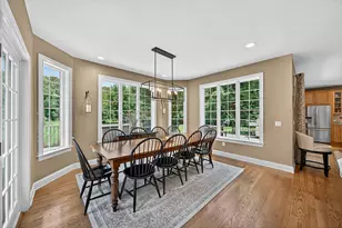 29750 Edwards Way, Niles, MI 49120 - Photo 13