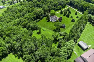 29750 Edwards Way, Niles, MI 49120 - Photo 49