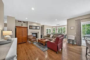 29750 Edwards Way, Niles, MI 49120 - Photo 7