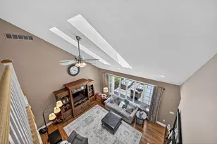 29750 Edwards Way, Niles, MI 49120 - Photo 27