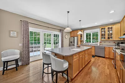 29750 Edwards Way, Niles, MI 49120 - Photo 9