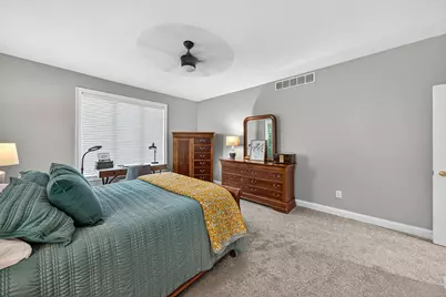 29750 Edwards Way, Niles, MI 49120 - Photo 23