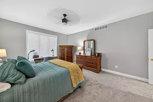 29750 Edwards Way, Niles, MI 49120 - Photo 23