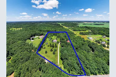 29750 Edwards Way, Niles, MI 49120 - Photo 51