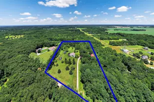 29750 Edwards Way, Niles, MI 49120 - Photo 51