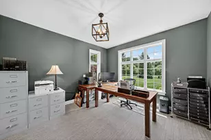 29750 Edwards Way, Niles, MI 49120 - Photo 25