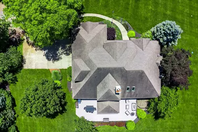 29750 Edwards Way, Niles, MI 49120 - Photo 55