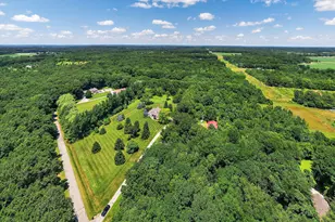 29750 Edwards Way, Niles, MI 49120 - Photo 51