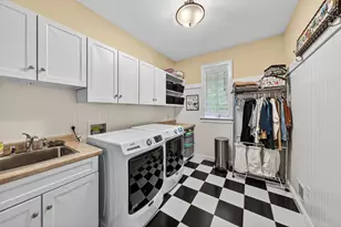 29750 Edwards Way, Niles, MI 49120 - Photo 21