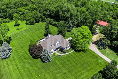 29750 Edwards Way, Niles, MI 49120 - Photo 3