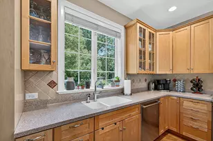 29750 Edwards Way, Niles, MI 49120 - Photo 11