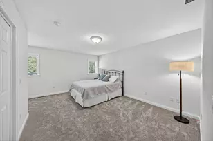 29750 Edwards Way, Niles, MI 49120 - Photo 33