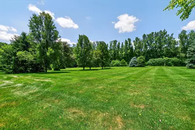 29750 Edwards Way, Niles, MI 49120 - Photo 47