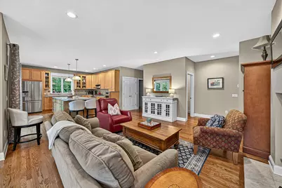 29750 Edwards Way, Niles, MI 49120 - Photo 19