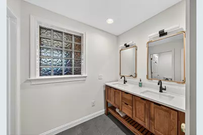 29750 Edwards Way, Niles, MI 49120 - Photo 31