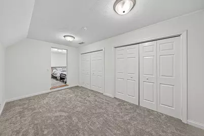 29750 Edwards Way, Niles, MI 49120 - Photo 29
