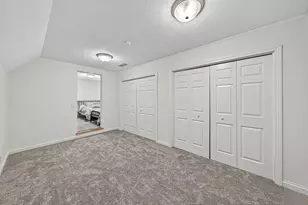 29750 Edwards Way, Niles, MI 49120 - Photo 29