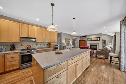 29750 Edwards Way, Niles, MI 49120 - Photo 9