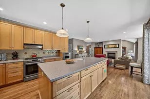 29750 Edwards Way, Niles, MI 49120 - Photo 9