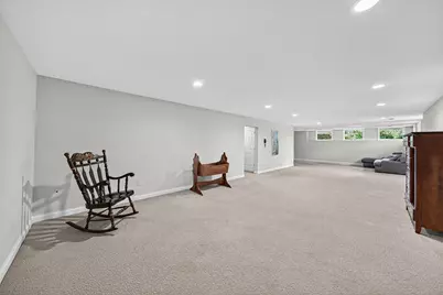 29750 Edwards Way, Niles, MI 49120 - Photo 39