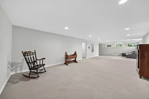 29750 Edwards Way, Niles, MI 49120 - Photo 39