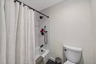 29750 Edwards Way, Niles, MI 49120 - Photo 31