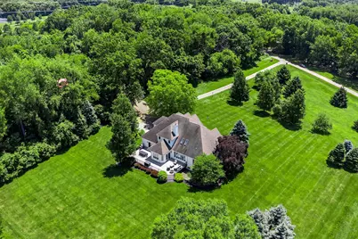 29750 Edwards Way, Niles, MI 49120 - Photo 61