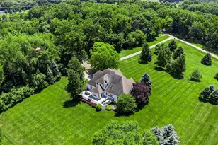 29750 Edwards Way, Niles, MI 49120 - Photo 61