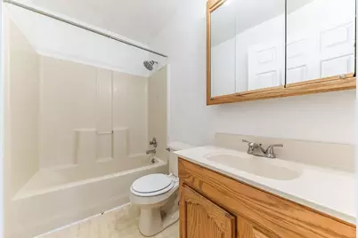 3429 W Michigan Avenue, Kalamazoo, MI 49006 - Photo 7