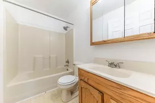 3429 W Michigan Ave, Kalamazoo, MI 49006 - Photo 7