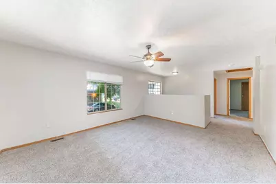 3429 W Michigan Avenue, Kalamazoo, MI 49006 - Photo 11
