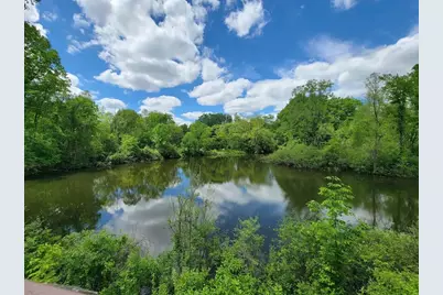 5391 Swan Drive, Burton, MI 48509 - Photo 25