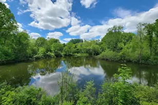 5391 Swan Dr, Burton, MI 48509 - Photo 25