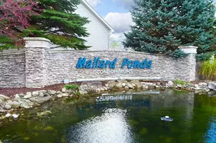 5391 Swan Ln, Burton, MI 48509 - Photo 21