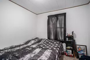 2982 Mc Dermott St, Norton Shores, MI 49444 - Photo 15