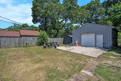 2982 McDermott Street, Norton Shores, MI 49444 - Photo 11