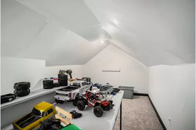 2982 McDermott Street, Norton Shores, MI 49444 - Photo 13