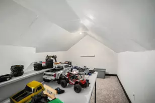 2982 Mc Dermott St, Norton Shores, MI 49444 - Photo 13