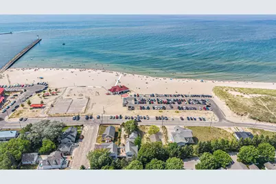 15 Lakeshore Drive, Manistee, MI 49660 - Photo 35