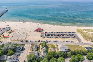 15 Lakeshore Dr, Manistee, MI 49660 - Photo 35