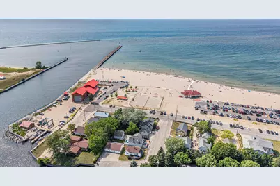 15 Lakeshore Drive, Manistee, MI 49660 - Photo 23