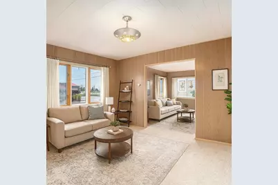 15 Lakeshore Drive, Manistee, MI 49660 - Photo 5