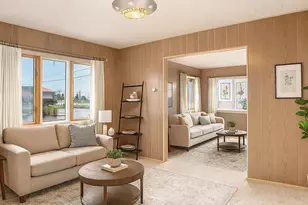 15 Lakeshore Dr, Manistee, MI 49660 - Photo 5