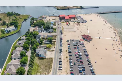 15 Lakeshore Drive, Manistee, MI 49660 - Photo 29